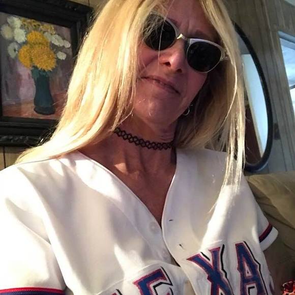 debrawalters07